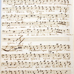G 49, F. Schmidt, Vesperae de Confessore, Basso-4.jpg
