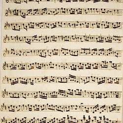 C 1, G. Zechner, Te Deum laudamus, Violino I-6.jpg
