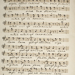 B 174, M. Haydn, Veni sancte spiritus, Basso-2.jpg