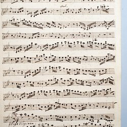 G 10, Anonymus, Stabat mater, Violino I-3.jpg