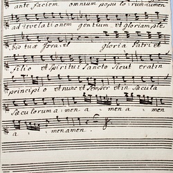 G 43, G. Strasser, Completorium, Soprano-7.jpg
