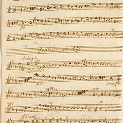 A 111, F. Novotni, Missa Dux domus Israel, Oboe II-2.jpg