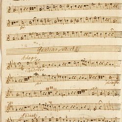 A 111, F. Novotni, Missa Dux domus Israel, Oboe II-2.jpg