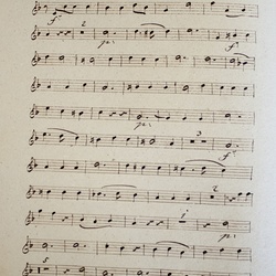 A 155, J. Fuchs, Missa in D, Clarinetto II-2.jpg