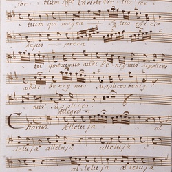B 46, G.J. Werner, Iam hyems transiit imberabiit, Tenore-3.jpg