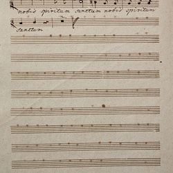 G 130, J. Heidenreich, Litanei, Alto-14.jpg