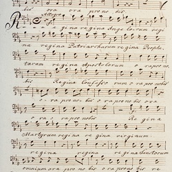 G 143, J. Fuchs, Lauretanische Litanei, Basso-5.jpg