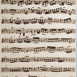 K 11, J. Zisser, Salve regina, Violino I-1.jpg