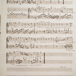 D 24, M. Haydn, Requiem, Organo-6.jpg