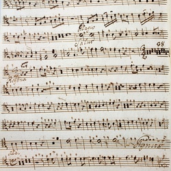 G 54, F. Schmidt, Litanei, Trombone II-2.jpg