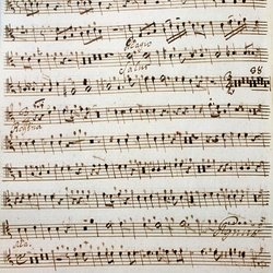 G 54, F. Schmidt, Litanei, Trombone II-2.jpg