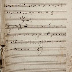 G 140, J. Fuchs, Lauretanische Litanei, Tympano-2.jpg
