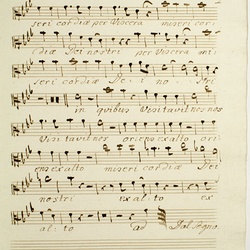 B 20, Bizza, Addendam scientiam salutis, Alto-3.jpg