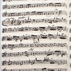G 43, G. Strasser, Completorium, Violino II-4.jpg