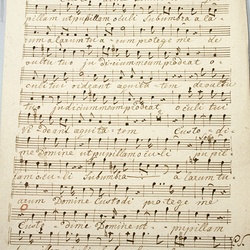 B 145, M. Haydn, Custodi me domine, Soprano-3.jpg