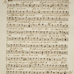 B 219, M. Haydn, Beatus vir qui suffert, Alto-3.jpg
