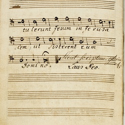 F 10, Anonymus, Adorna thalamun, Tenore-7.jpg