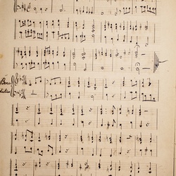 D 27, Plaimschauer, Requiem, Organo-4.jpg