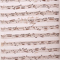 G 71, St. Sailer, Litanei, Violone-2.jpg