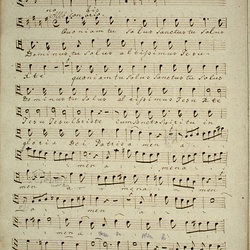 A 131, J. Haydn, Mariazeller Messe Hob, XXII-8, Tenore conc.-4.jpg