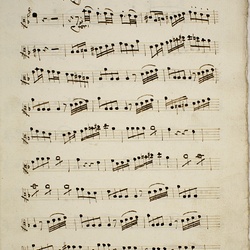 B 108, J. Haydn, In sanae et vanae carae, Viola-1.jpg