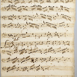 A 180, J.A. Scheibl, Missa, Violone-3.jpg