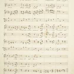 B 305, L. Weiss, In deo speravit cor meum, Partitur-3.jpg