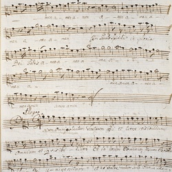 A 97, F. Gassmann, Missa festiva Gentes adorabunt supremum magnumque orbis numen, Alto-13.jpg