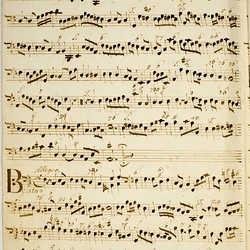 G 168, Anonymus, Vespera, Organo-2.jpg