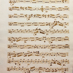 E 3, Anonymus, Zu dir vermenschtes Gotteswort, Viola-1.jpg