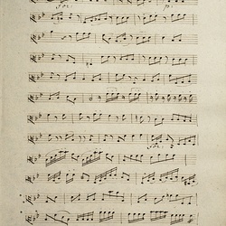 B 255, J. Behm, Domine deus noster, Viola-1.jpg