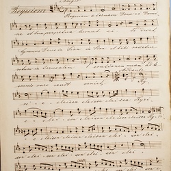 D 24, M. Haydn, Requiem, Tenore-1.jpg