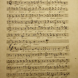 A 119, W.A. Mozart, Messe in G, Tenore conc.-1.jpg
