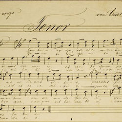 B 269, K. Thomas, Tantum ergo sacramentum, Tenore-5.jpg