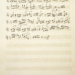 B 139, M. Haydn, Propitius esto domine peccatis, Organo-2.jpg