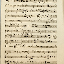 A 146, J. Seyler, Missa in C, Oboe I-1.jpg