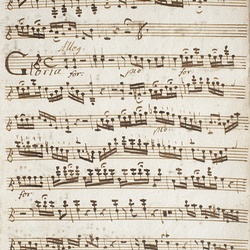 A 105, L. Hoffmann, Missa solemnis, Violino I-3.jpg
