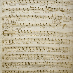 A 113, F. Novotni, Missa Festiva Sancti Joannis Baptiste, Soprano-1.jpg