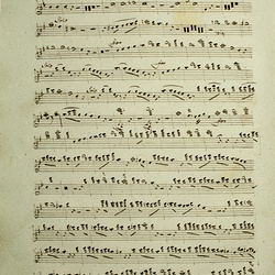 A 168, J. Eybler, Missa in D, Clarinetto I-2.jpg