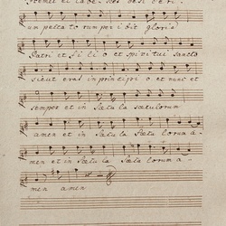 G 122, L. Novotny, Vesperae de Confessore, Soprano-5.jpg