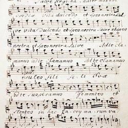 K 41, A. Novotny, Salve regina, Soprano-1.jpg
