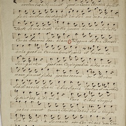 B 176, M. Haydn, Lauda Sion salvatorem, Alto-6.jpg