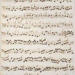 A 85, G. Reutter, Missa Virginis visitatae, Violone-4.jpg