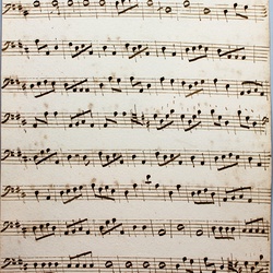 E 7, Anonymus, Laudemus tota mente Jesum, Violone-1.jpg