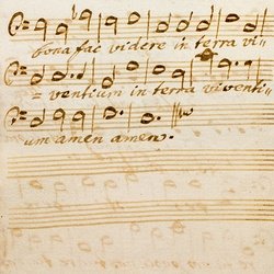 M 12, G.J. Werner, Fuctus cibus viatorum, Basso-2.jpg