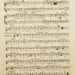 A 147, I. Seyfried, Missa in B, Soprano-6.jpg
