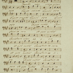 I 16, J. Fuchs, Ave regina coelorum, Basso-1.jpg