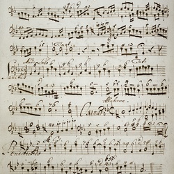 A 114, F. Novotni, Missa Odorem dedi Suavitatis, Organo-4.jpg