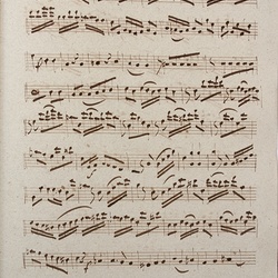 G 132, J. Fuchs, Vesperae solennes in B, Violino I-15.jpg