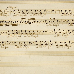 B 295, Anonymus, Mundi gloria, Tenore-2.jpg